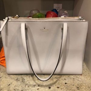 Kate spade purse